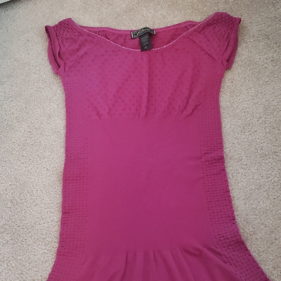 Guess top - Picture 1 of 3